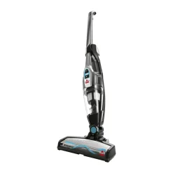 MultiReach Essential Støvsuger