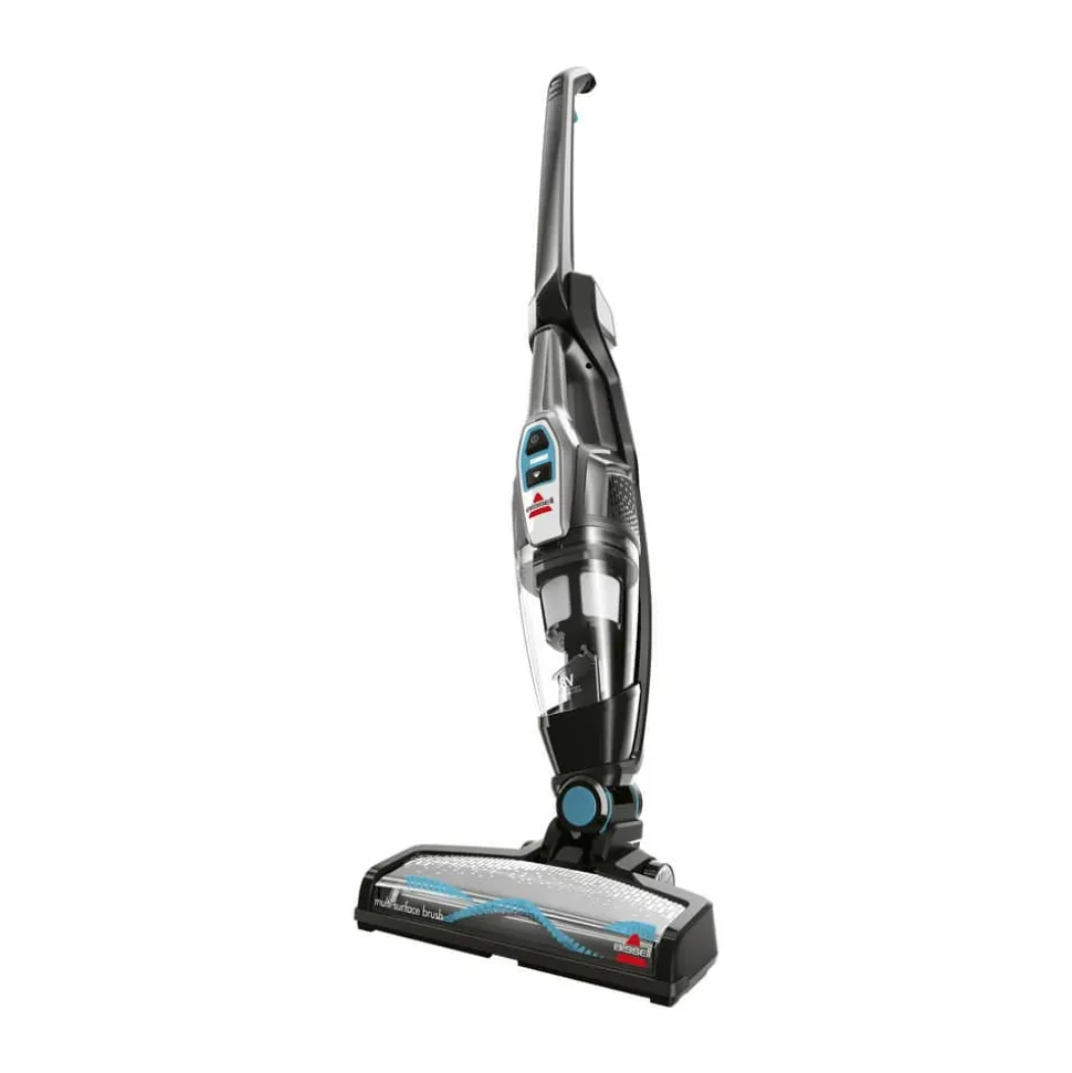 MultiReach Essential Støvsuger
