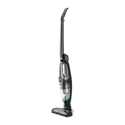 MultiReach Essential Støvsuger