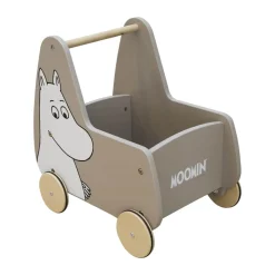 Mumi Gåvogn