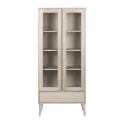 Nagano Vitrine
