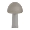 Nellie LED Bordlampe