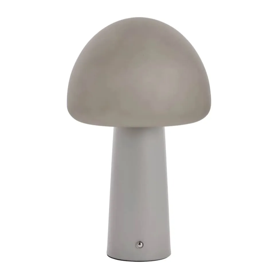 Nellie LED Bordlampe