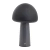 Nellie LED Bordlampe