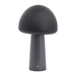 Nellie LED Bordlampe