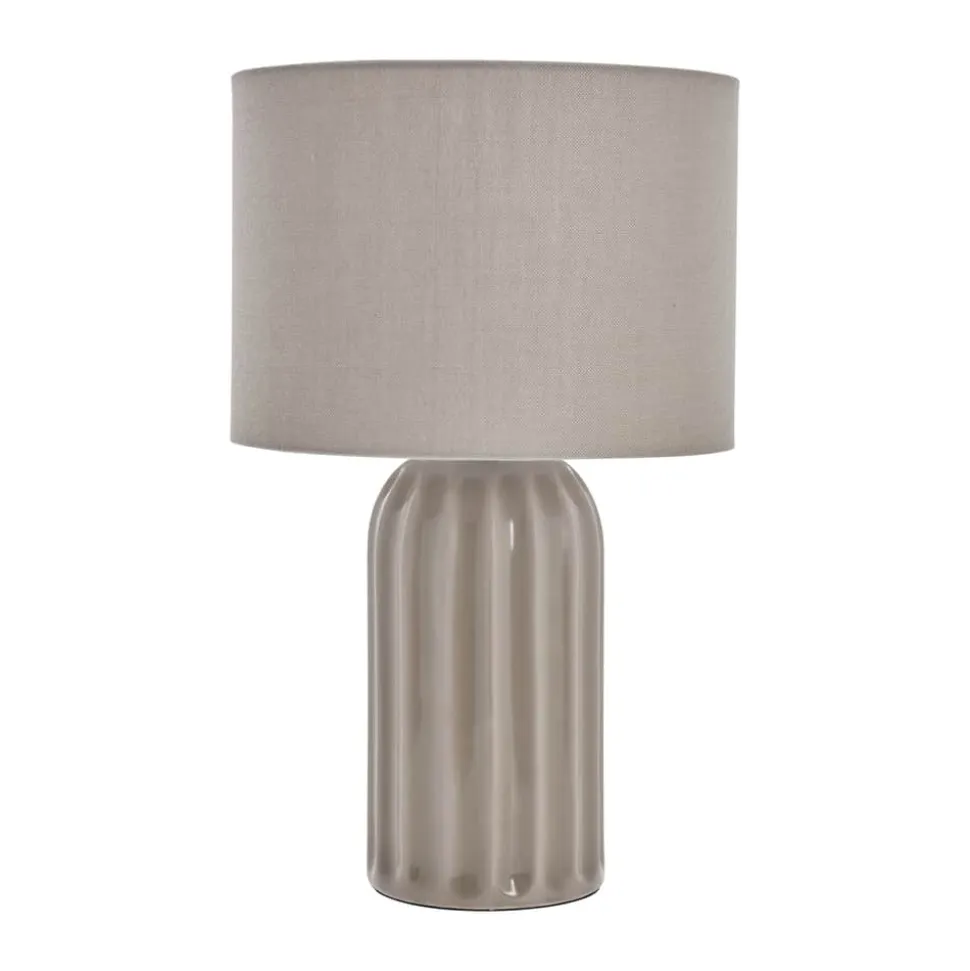 Nemia Bordlampe