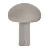 Nemille LED Bordlampe