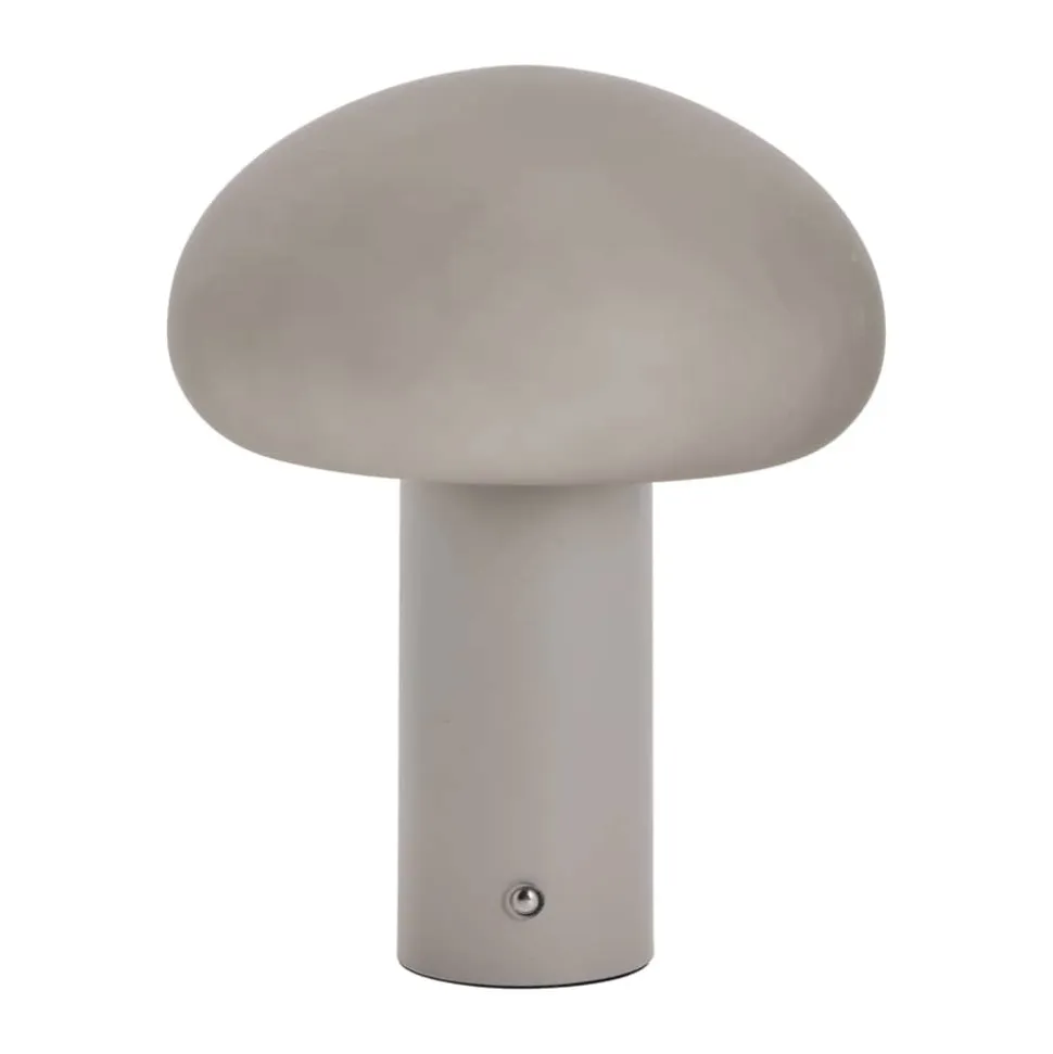 Nemille LED Bordlampe