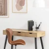Neptun Skrivebord
