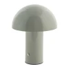 Nessina LED Bordlampe