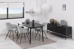 Newcastle Skænk