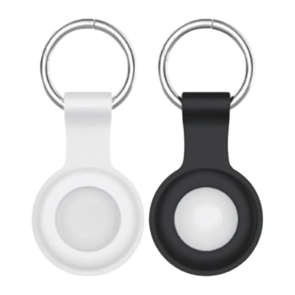 Nøglering til Itag Bluetooth-tracker - 2 stk.