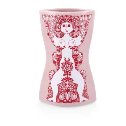 Nina Vase