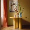 Nina Vase