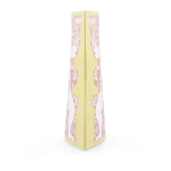 Nina Vase
