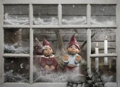 Nisse - Anna