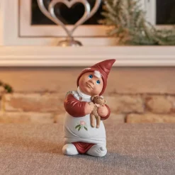 Nisse - Aya