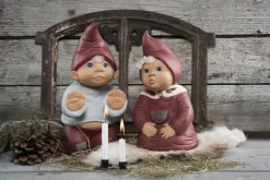 Nisse - Bjørn