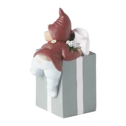 Nisse - Fiona
