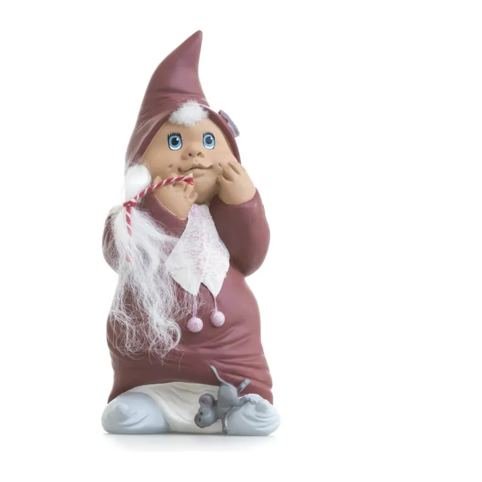 Nisse - Maria