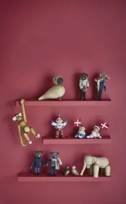 Nisse - Per
