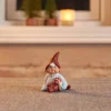 Nisse - Robert