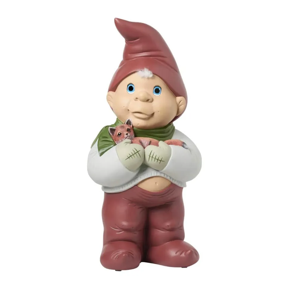 Nisse - Store Henning