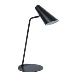 Noa Bordlampe