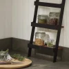 Nordic Kitchen Mini Reol