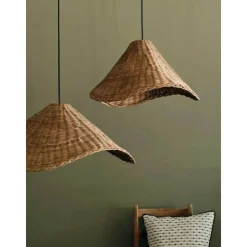 Nori Lampeskærm
