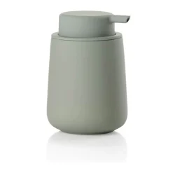 Nova One Sæbedispenser