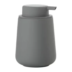 Nova One Sæbedispenser