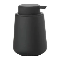 Nova One Sæbedispenser
