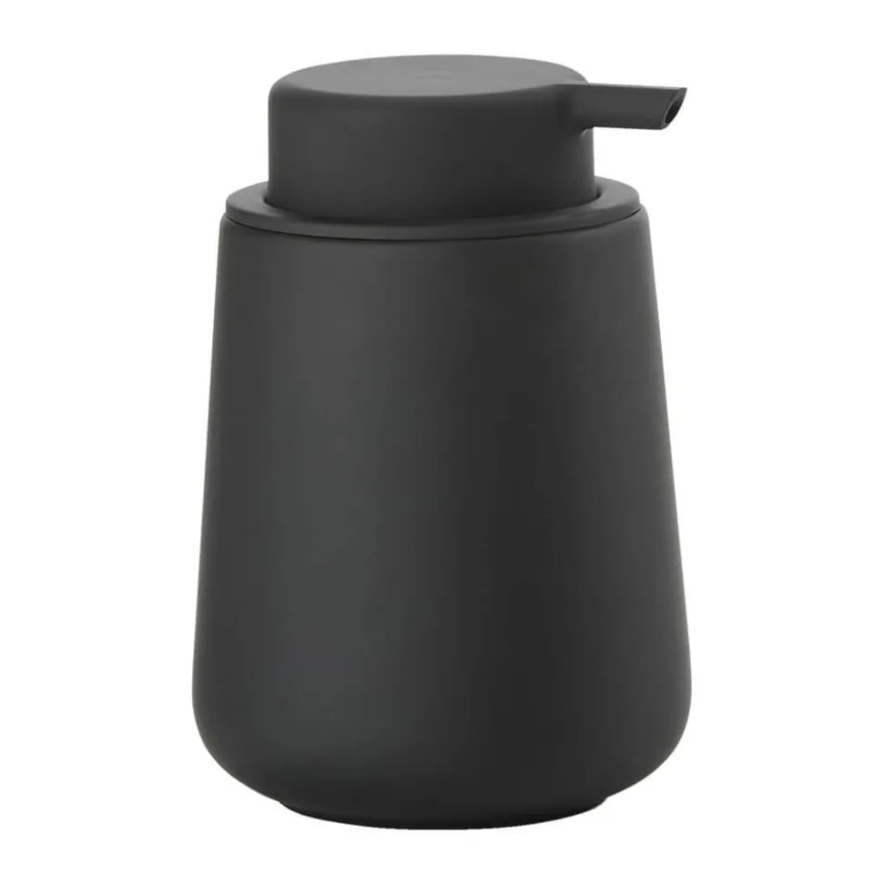 Nova One Sæbedispenser