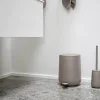 Nova One Toiletbørste