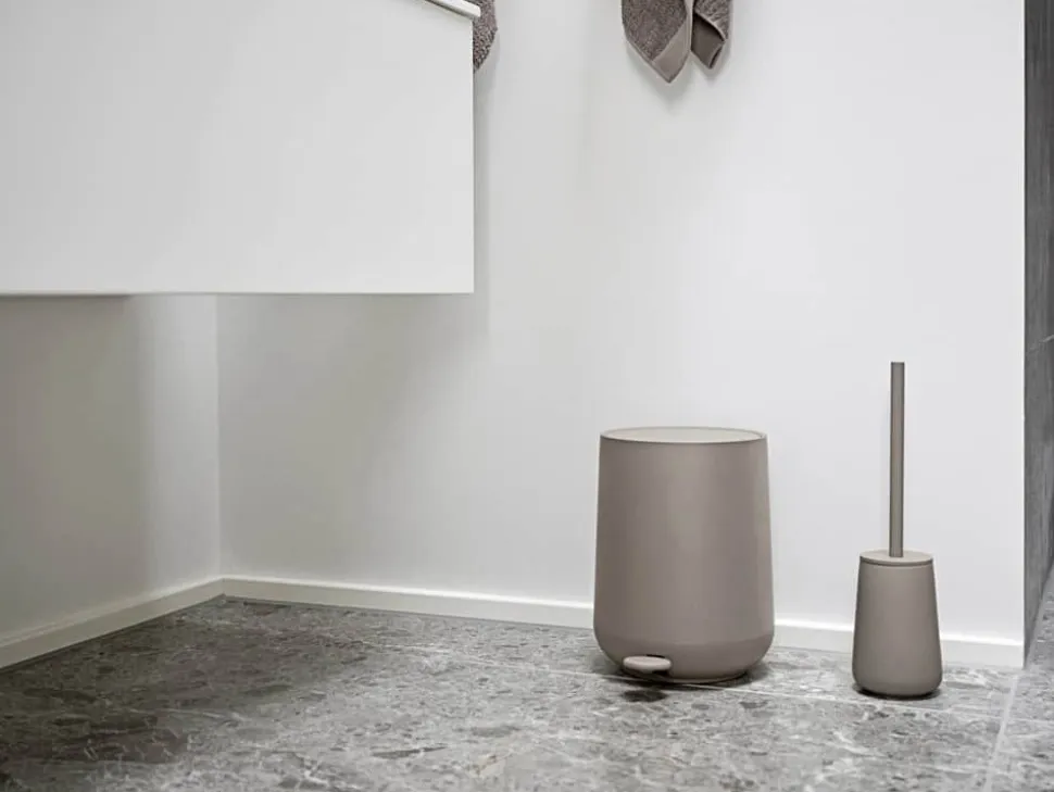 Nova One Toiletbørste