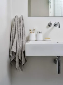 Nova Sæbedispenser