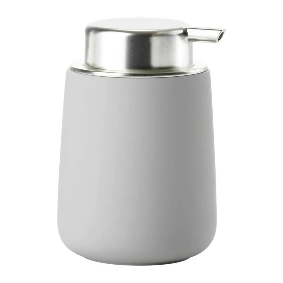 Nova Sæbedispenser