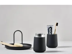 Nova Sæbedispenser