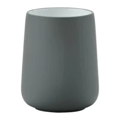 Nova Tandkrus