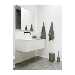 Nova Toiletbørste
