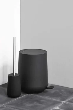 Nova Toiletbørste