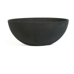 Nova Urtepotte