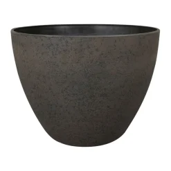 Nova Urtepotte