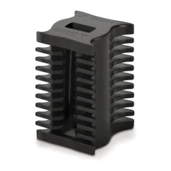 Næsehårstrimmer MN2X