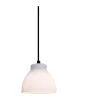Object Pendel