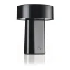 Oblong LED Lampe