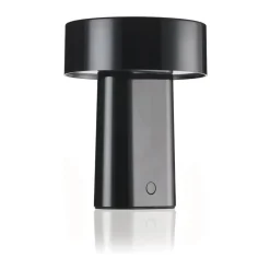Oblong LED Lampe