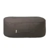 Oblong Puf