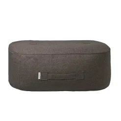 Oblong Puf